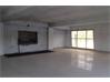 Retail showroom for Rent in Telangana